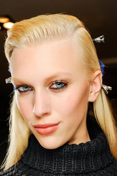 Look 33